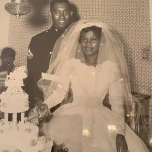 Meet your Posher, Benjamin